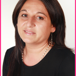 Annetta Isabelle 300 X 400